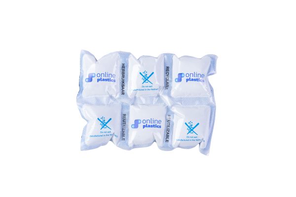 Icepack XL
