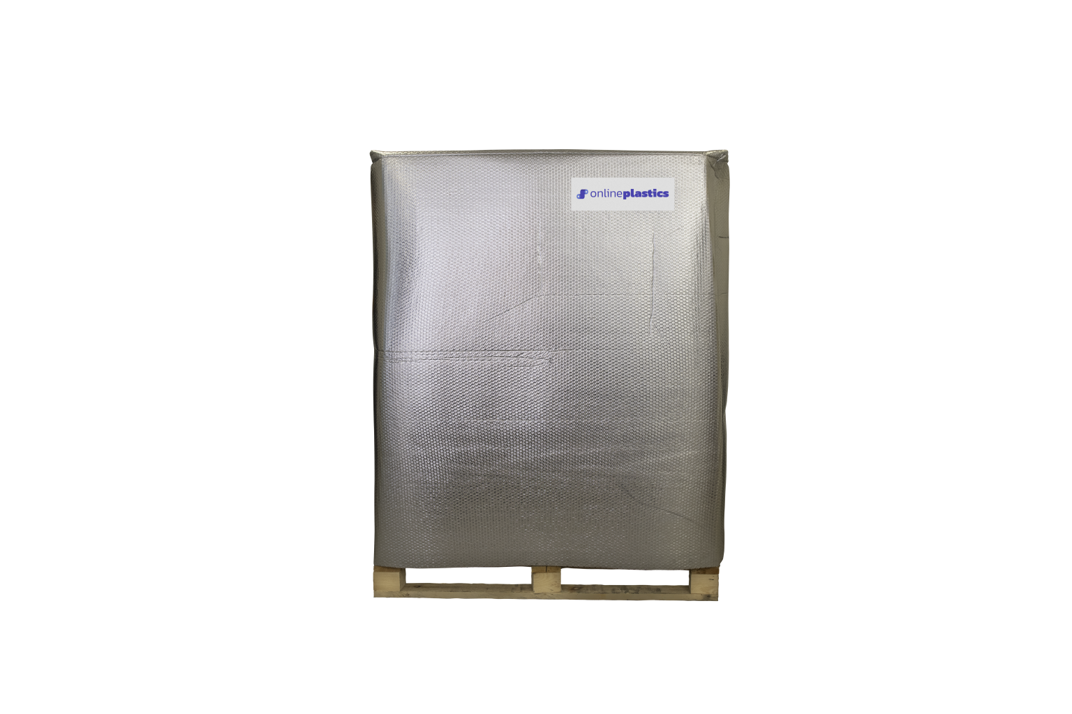 Pallethoes Onlineplastics