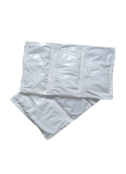 gelpack 800gr